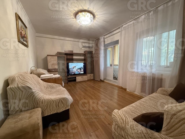 
  Продается 2-комн. квартира 52 м². Фото 10.