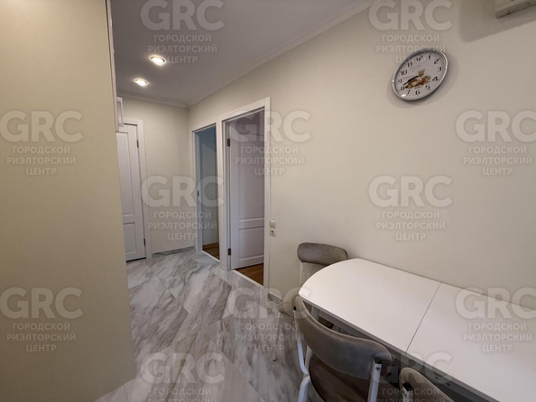 
  Продается 2-комн. квартира 52 м². Фото 11.