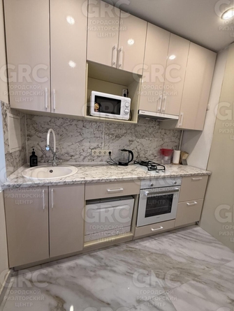 
  Продается 2-комн. квартира 52 м². Фото 12.