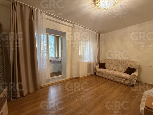
  Продается 2-комн. квартира 52 м². Фото 13.