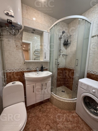 
  Продается 2-комн. квартира 52 м². Фото 14.