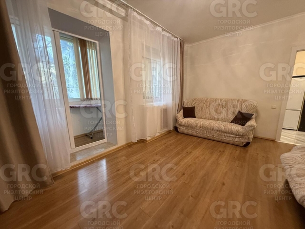 
  Продается 2-комн. квартира 52 м². Фото 16.