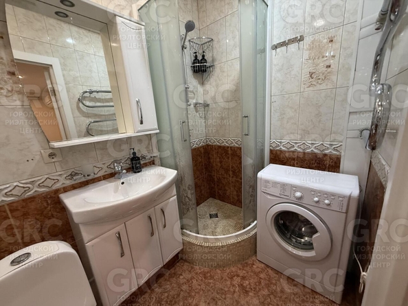 
  Продается 2-комн. квартира 52 м². Фото 17.