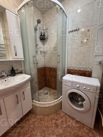 
  Продается 2-комн. квартира 52 м². Фото 18.