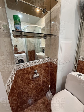 
  Продается 2-комн. квартира 52 м². Фото 19.