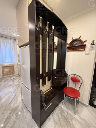 
  Продается 2-комн. квартира 52 м². Фото 22.