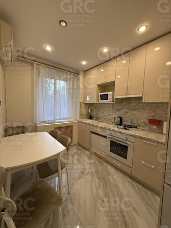
  Продается 2-комн. квартира 52 м². Фото 23.