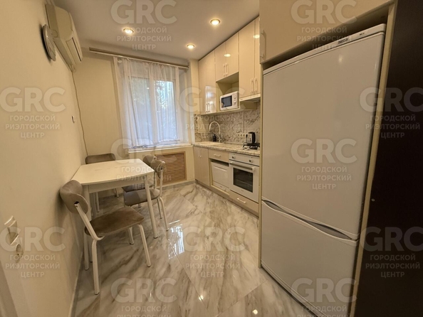 
  Продается 2-комн. квартира 52 м². Фото 24.