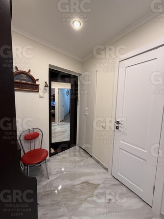 
  Продается 2-комн. квартира 52 м². Фото 25.