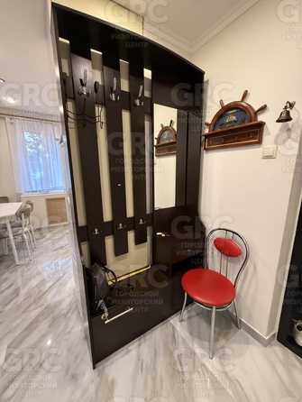 
  Продается 2-комн. квартира 52 м². Фото 26.