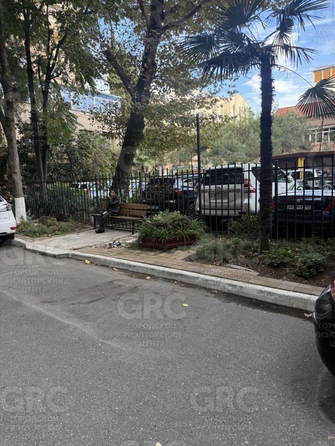 
  Продается 2-комн. квартира 52 м². Фото 27.