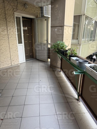 
  Продается 2-комн. квартира 52 м². Фото 28.