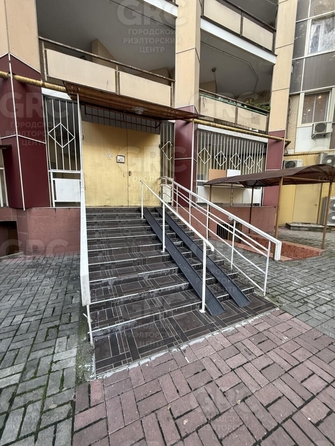 
  Продается 2-комн. квартира 52 м². Фото 29.