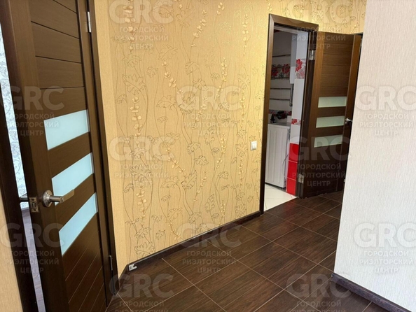 
  Продается 1-комн. квартира 48 м². Фото 10.