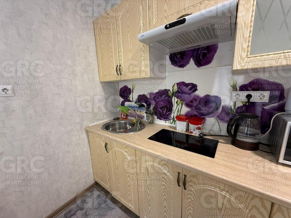 
  Продается студия 28.5 м². Фото 4.