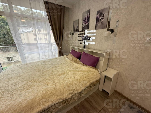 
  Продается студия 28.5 м². Фото 6.