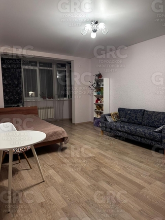 
  Продается 2-комн. квартира 85.5 м². Фото 1.