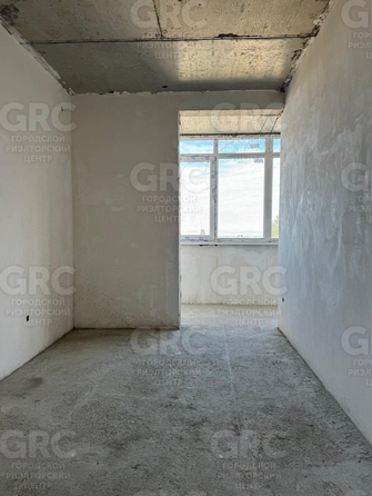 
  Продается 1-комн. квартира 44 м². Фото 2.