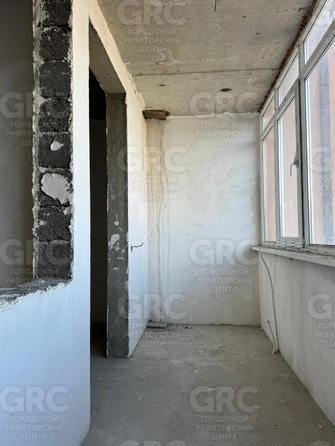 
  Продается 1-комн. квартира 44 м². Фото 3.