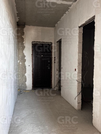 
  Продается 1-комн. квартира 44 м². Фото 4.
