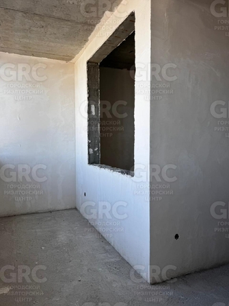 
  Продается 1-комн. квартира 44 м². Фото 7.
