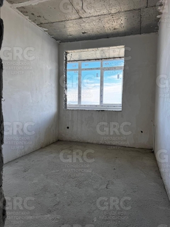 
  Продается 1-комн. квартира 44 м². Фото 8.
