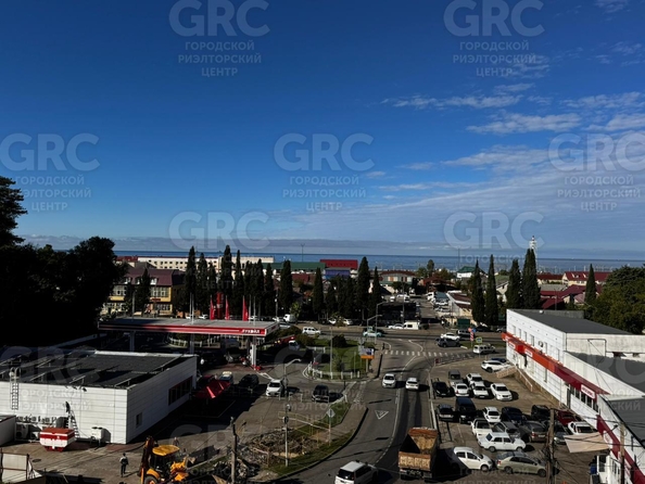 
  Продается 1-комн. квартира 44 м². Фото 11.