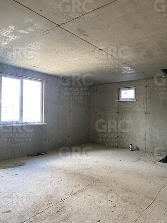 
  Продается 2-комн. квартира 85.5 м². Фото 3.