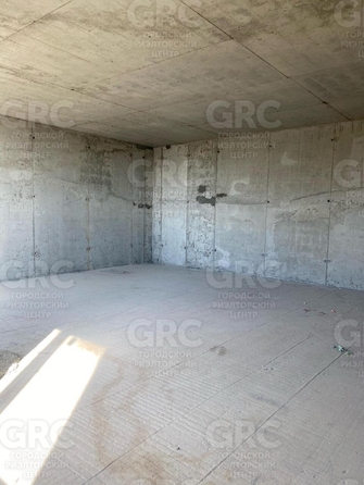 
  Продается 2-комн. квартира 85.5 м². Фото 4.
