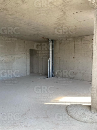 
  Продается 2-комн. квартира 85.5 м². Фото 5.
