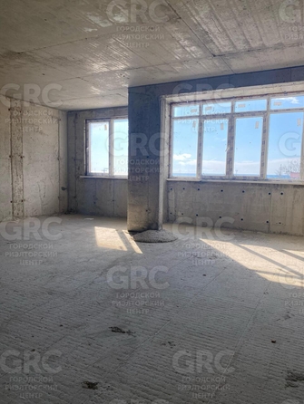 
  Продается 2-комн. квартира 85.5 м². Фото 6.