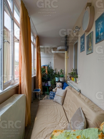
  Продается студия 50 м². Фото 9.