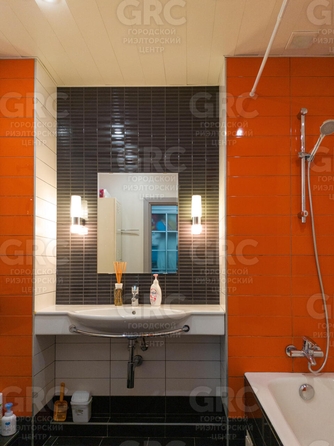
  Продается студия 50 м². Фото 13.