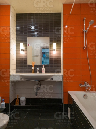 
  Продается студия 50 м². Фото 14.