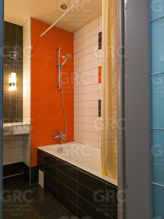 
  Продается студия 50 м². Фото 15.