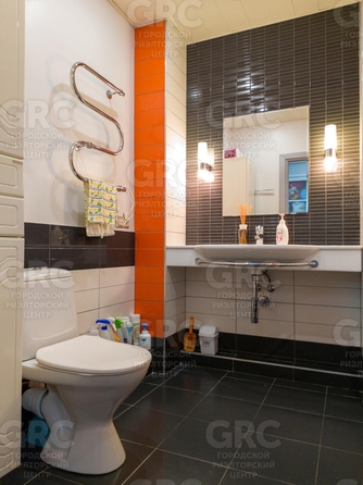 
  Продается студия 50 м². Фото 16.