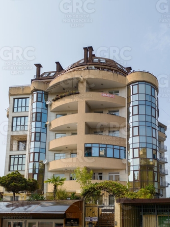 
  Продается студия 50 м². Фото 17.