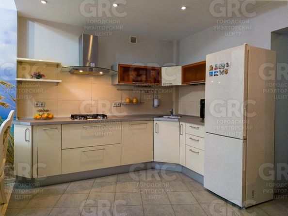 
  Продается студия 50 м². Фото 18.