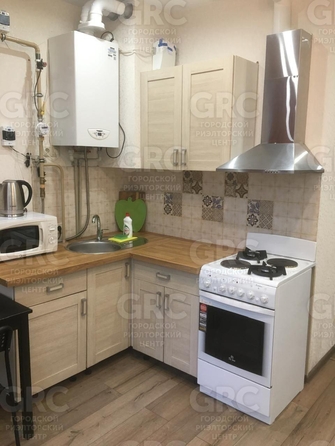 
  Продается студия 24.1 м². Фото 1.
