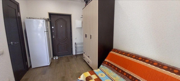 
  Продается студия 24.1 м². Фото 5.