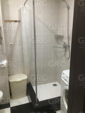 
  Продается студия 24.1 м². Фото 7.