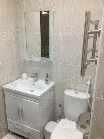 
  Продается студия 24.1 м². Фото 8.