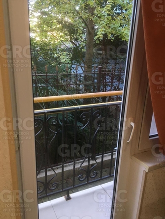 
  Продается студия 24.1 м². Фото 9.