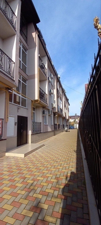 
  Продается студия 24.1 м². Фото 14.