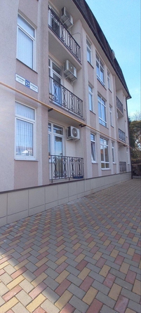 
  Продается студия 24.1 м². Фото 15.