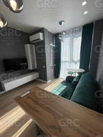 
  Продается студия 18 м². Фото 2.