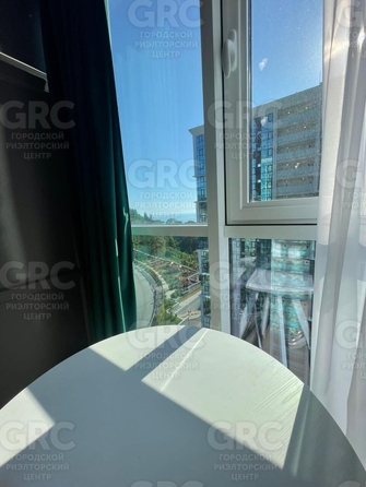 
  Продается студия 18 м². Фото 3.