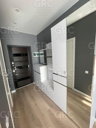 
  Продается студия 18 м². Фото 5.
