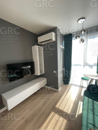 
  Продается студия 18 м². Фото 6.