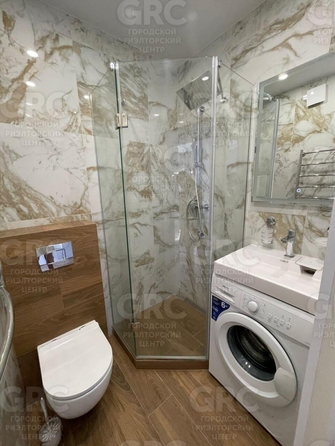 
  Продается студия 18 м². Фото 10.